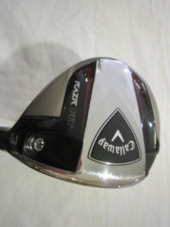 http://www.golfpartner.co.jp/535/IMG_3814.jpg