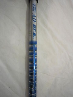 http://www.golfpartner.co.jp/535/IMG_3817.jpg