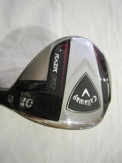http://www.golfpartner.co.jp/535/IMG_3820.jpg