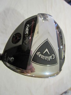 http://www.golfpartner.co.jp/535/IMG_3825.jpg