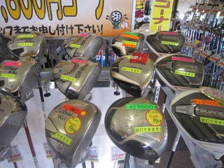 http://www.golfpartner.co.jp/535/IMG_3827.jpg