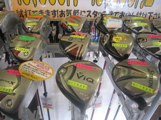 http://www.golfpartner.co.jp/535/IMG_3828.jpg