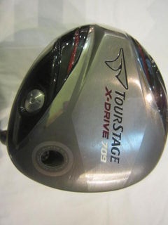 http://www.golfpartner.co.jp/535/IMG_3830.jpg