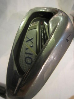 http://www.golfpartner.co.jp/535/IMG_3836.jpg