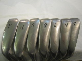 http://www.golfpartner.co.jp/535/IMG_3840.jpg