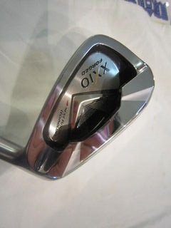 http://www.golfpartner.co.jp/535/IMG_3846.jpg