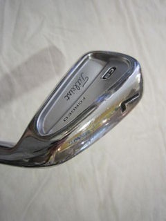 http://www.golfpartner.co.jp/535/IMG_3847.jpg