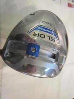 http://www.golfpartner.co.jp/535/IMG_3852.jpg