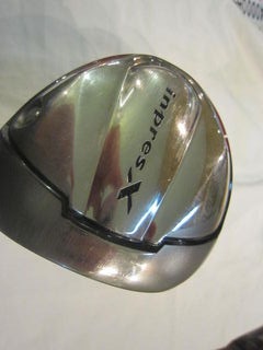 http://www.golfpartner.co.jp/535/IMG_3858.jpg