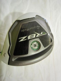 http://www.golfpartner.co.jp/535/IMG_3859.jpg