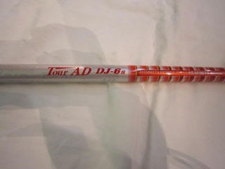 http://www.golfpartner.co.jp/535/IMG_3861.jpg