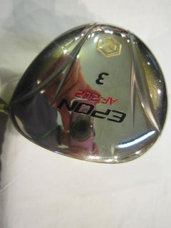 http://www.golfpartner.co.jp/535/IMG_3864.jpg
