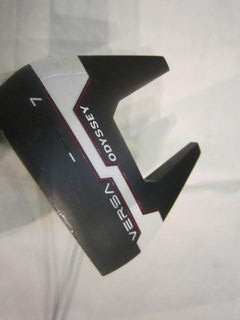 http://www.golfpartner.co.jp/535/IMG_3870.jpg