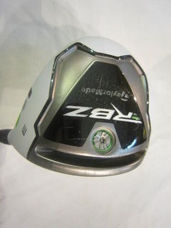 http://www.golfpartner.co.jp/535/IMG_3876.jpg