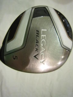 http://www.golfpartner.co.jp/535/IMG_3882.jpg