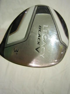 http://www.golfpartner.co.jp/535/IMG_3888.jpg
