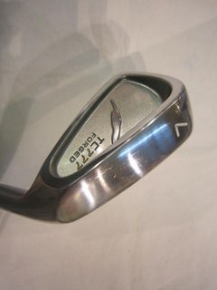 http://www.golfpartner.co.jp/535/IMG_3894.jpg