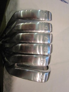 http://www.golfpartner.co.jp/535/IMG_3899.jpg