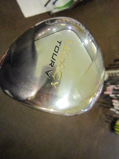 http://www.golfpartner.co.jp/535/IMG_3905.jpg