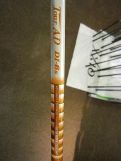 http://www.golfpartner.co.jp/535/IMG_3906.jpg