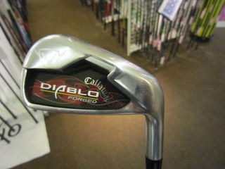 http://www.golfpartner.co.jp/535/IMG_3907.jpg