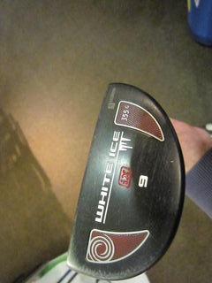 http://www.golfpartner.co.jp/535/IMG_3908.jpg