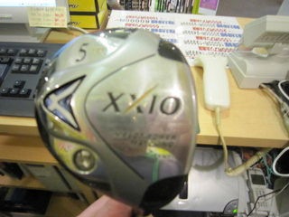 http://www.golfpartner.co.jp/535/IMG_3909.jpg