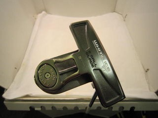 http://www.golfpartner.co.jp/535/IMG_3910.jpg