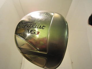 http://www.golfpartner.co.jp/535/IMG_3916.jpg