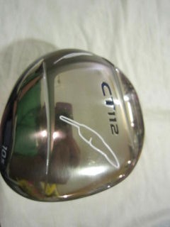 http://www.golfpartner.co.jp/535/IMG_3934.jpg