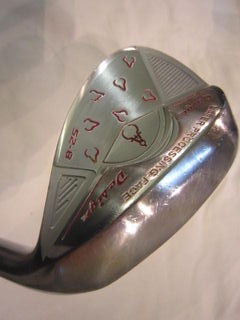 http://www.golfpartner.co.jp/535/IMG_3944.jpg