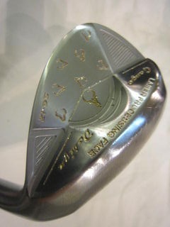 http://www.golfpartner.co.jp/535/IMG_3949.jpg