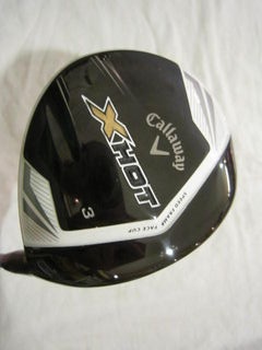 http://www.golfpartner.co.jp/535/IMG_3951.jpg