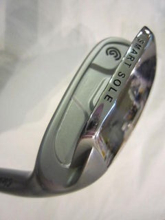 http://www.golfpartner.co.jp/535/IMG_3954.jpg
