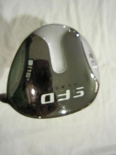 http://www.golfpartner.co.jp/535/IMG_3957.jpg