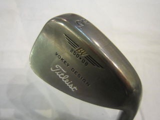 http://www.golfpartner.co.jp/535/IMG_3960.jpg