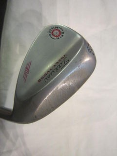 http://www.golfpartner.co.jp/535/IMG_3965.jpg