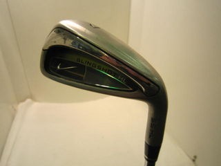 http://www.golfpartner.co.jp/535/IMG_3967.jpg