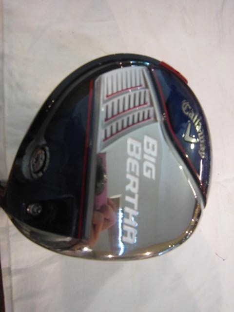 http://www.golfpartner.co.jp/535/IMG_3974.jpg