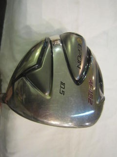 http://www.golfpartner.co.jp/535/IMG_3975.jpg