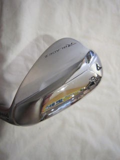 http://www.golfpartner.co.jp/535/IMG_3980.jpg