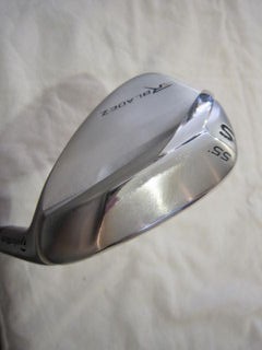 http://www.golfpartner.co.jp/535/IMG_3985.jpg