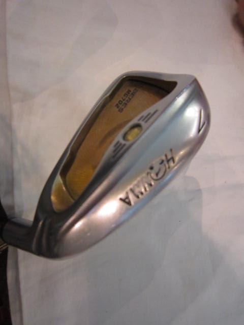 http://www.golfpartner.co.jp/535/IMG_3986.jpg