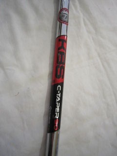 http://www.golfpartner.co.jp/535/IMG_3988.jpg