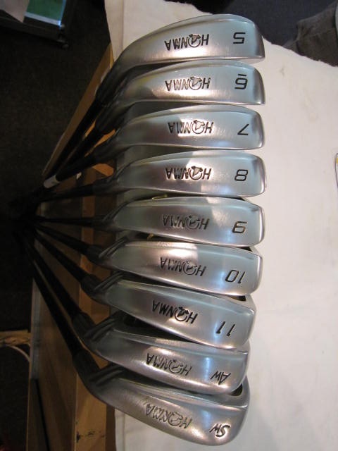 http://www.golfpartner.co.jp/535/IMG_3991.jpg