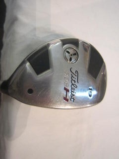http://www.golfpartner.co.jp/535/IMG_3992.jpg