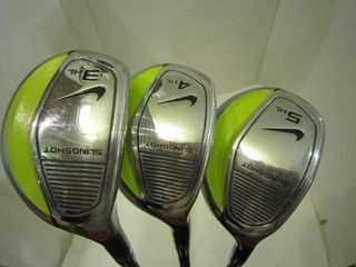 http://www.golfpartner.co.jp/535/IMG_4011.jpg
