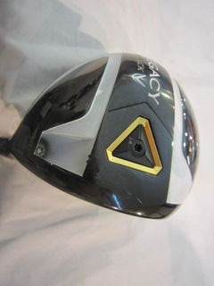 http://www.golfpartner.co.jp/535/IMG_4014.jpg