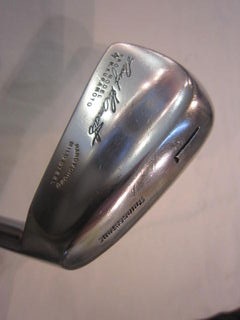 http://www.golfpartner.co.jp/535/IMG_4020.jpg