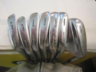 http://www.golfpartner.co.jp/535/IMG_4022.jpg